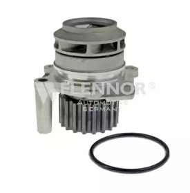 flennor fwp70074